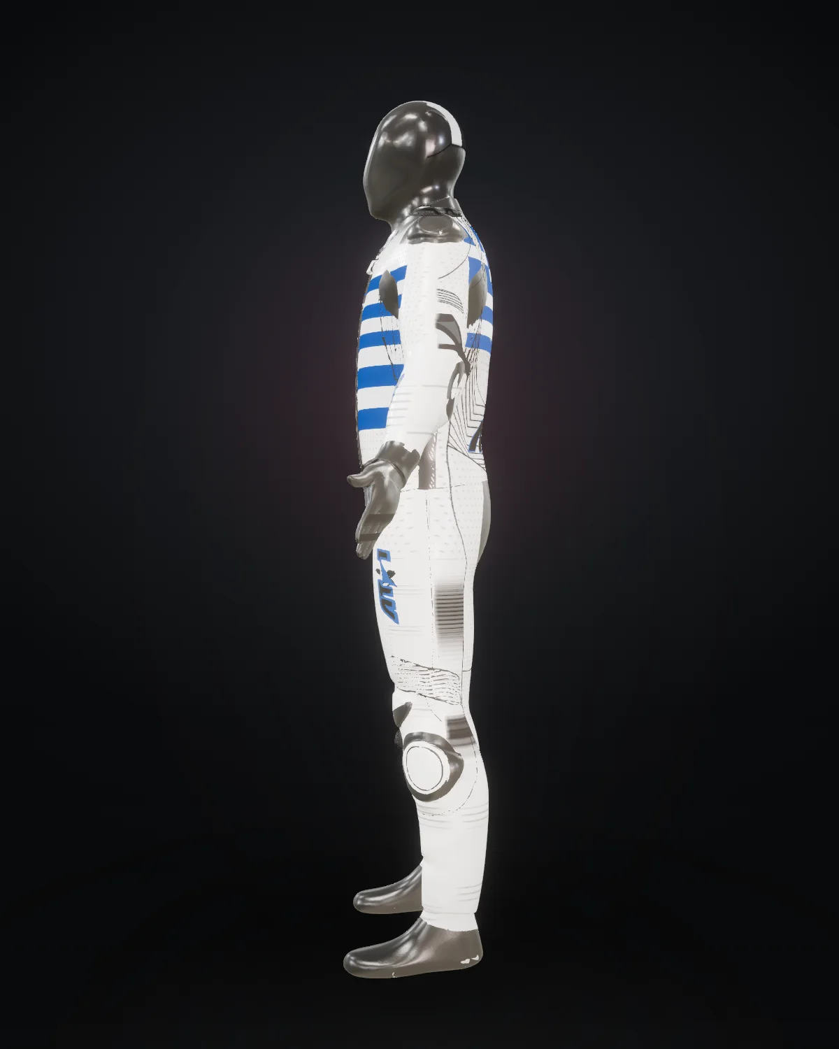 Hellas — Profile