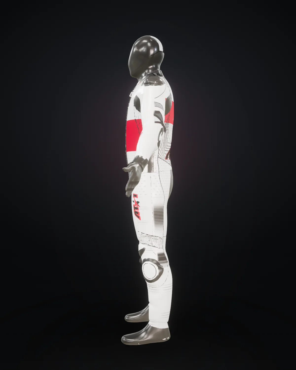 Polska — Profile