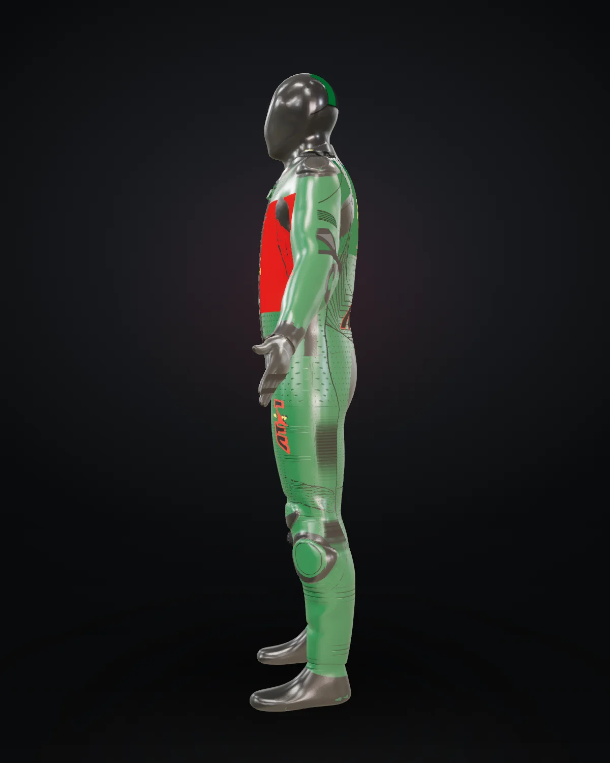 Portugal — Profile